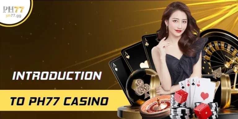 Chương trình VIP 42win