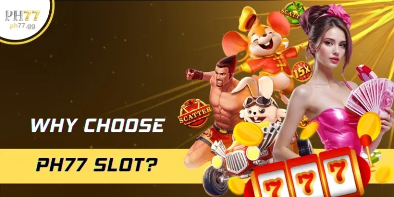 Khuyến mãi chào mừng 42win