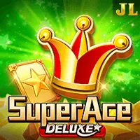 Game Nổ Hũ 42win