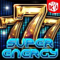 Cá cược Thể Thao tại 42win