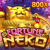 Cá cược Đá Gà 42win