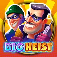 Game Bắn Cá 42win